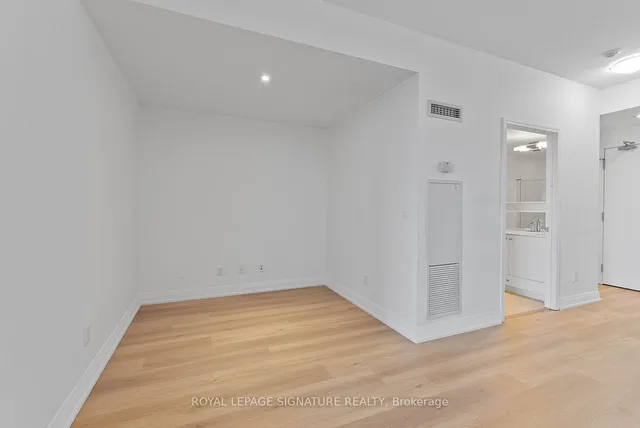 Additional image 15 of 2885 Bayview Ave Unit 1016