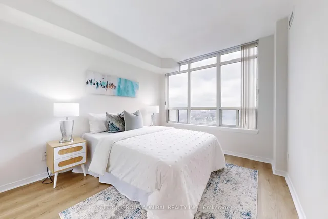 Additional image 19 of 8 Hillcrest Ave Unit 2005