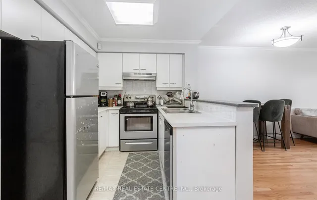 Additional image 15 of 45 Bristol Rd Unit 68