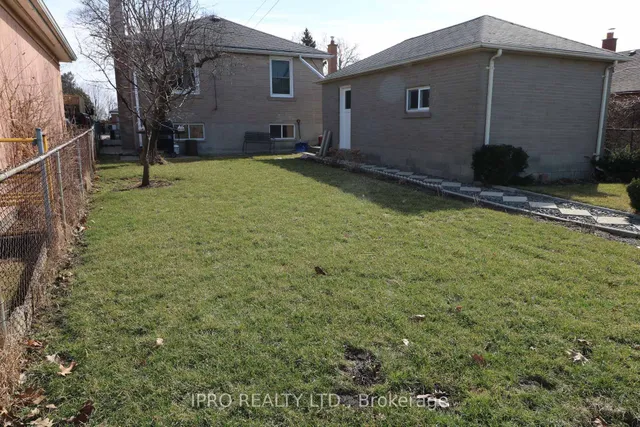 Additional image 8 of 54 Nordin Ave