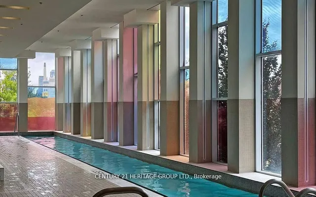 Additional image 4 of 33 Singer Crt Unit 2903