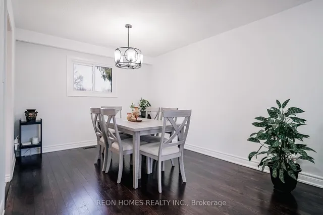 Additional image 9 of 50 Chapais Cres