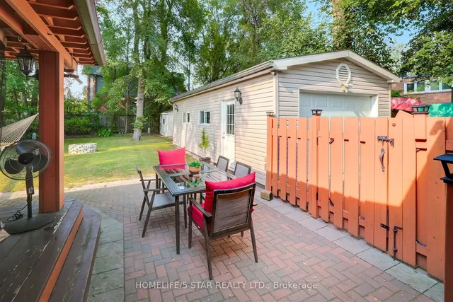 Additional image 35 of 6 BIRCHLEA Ave