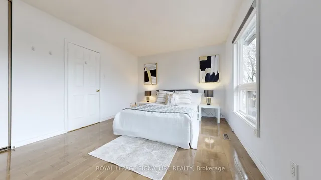 Additional image 21 of 73 Spire Hillway N/A