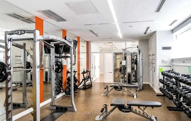 Additional image 34 of 21 Nelson St Unit 727