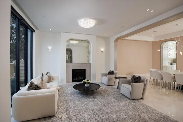 Additional image 5 of 84 Old Forest Hill Rd