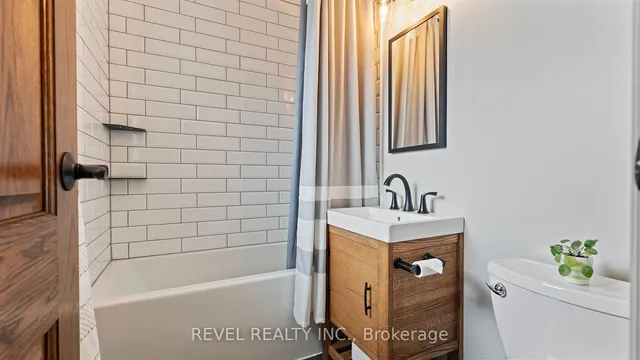 Additional image 16 of 409 East 36th St