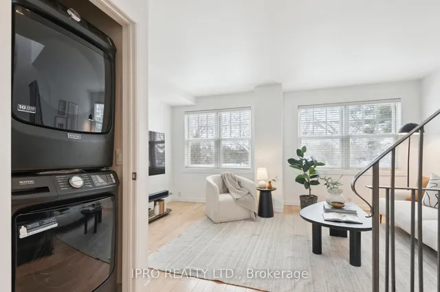 Additional image 22 of 912D Logan Ave