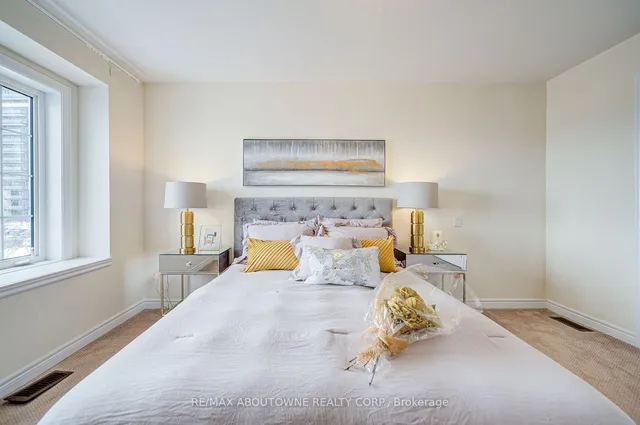 Additional image 22 of 3163 William Coltson Ave