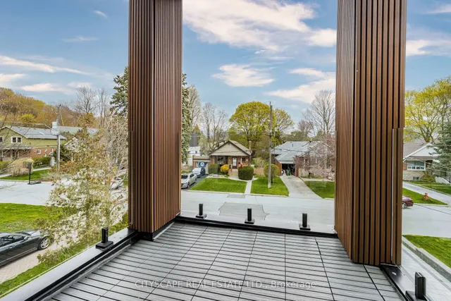 Additional image 34 of 4 Birchlawn Ave