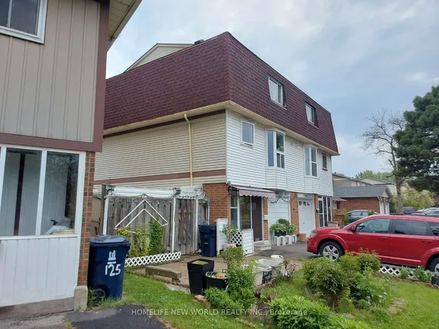 Additional image 2 of 123 Sadlee Cove Cres