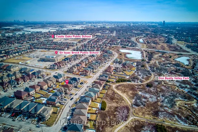 Additional image 10 of 31 Birch Tree Tr