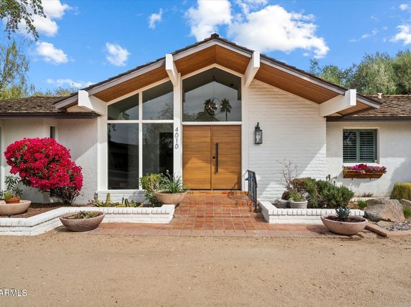 Primary image of 4010 E Montebello Ave, Phoenix, AZ 85018