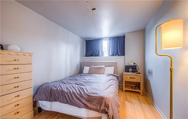 Additional image 21 of 50 Main St Unit 314