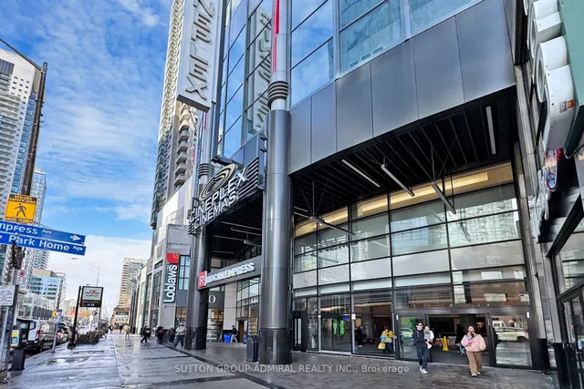 Additional image 34 of 8 Hillcrest Ave Unit 2005