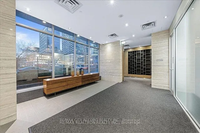 Additional image 22 of 15 Iceboat Terr Unit 2015