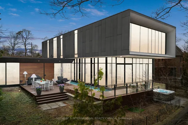 Additional image 42 of 95 Riverview Dr