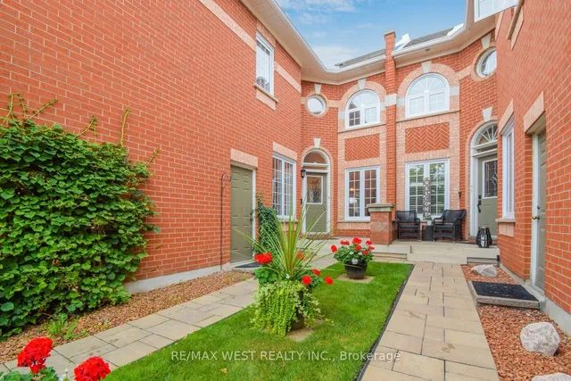 Additional image 5 of 2145 Country Club Dr Unit 6