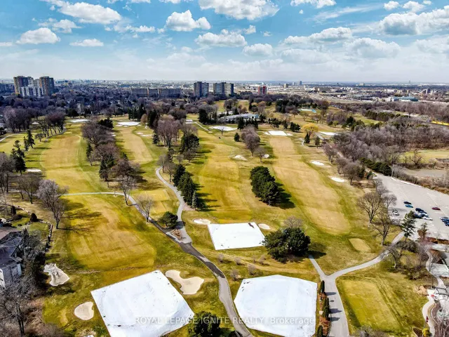 Additional image 34 of 53 Riverview Hts