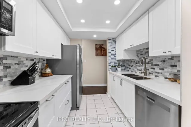 Additional image 20 of 5 Rowntree Rd Unit 1809