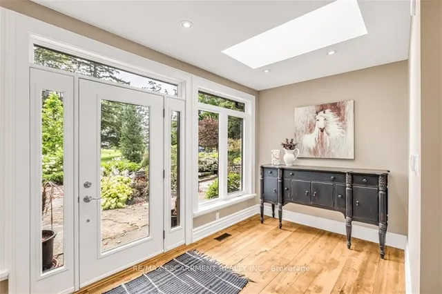 Additional image 4 of 1399 Safari Rd