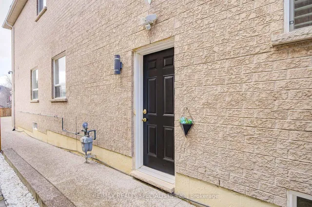 Additional image 42 of 82 Yellow Avens Blvd