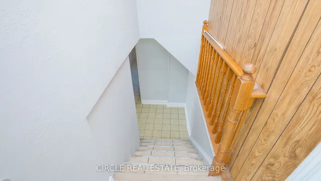 Additional image 32 of 3764 Wyewood Rd