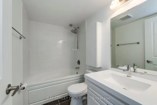 Additional image 35 of 175 William Duncan Rd Unit 6