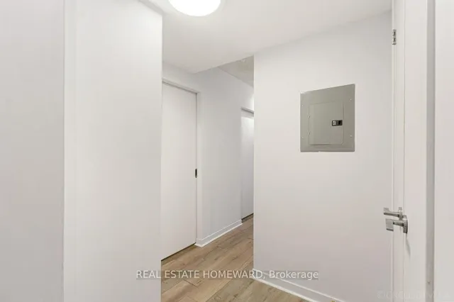 Additional image 5 of 76 Shuter St Unit 301