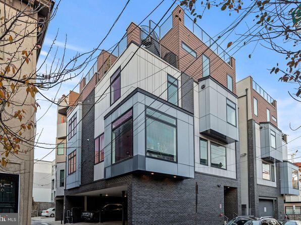 1103 N Galloway St, Philadelphia, PA 19123