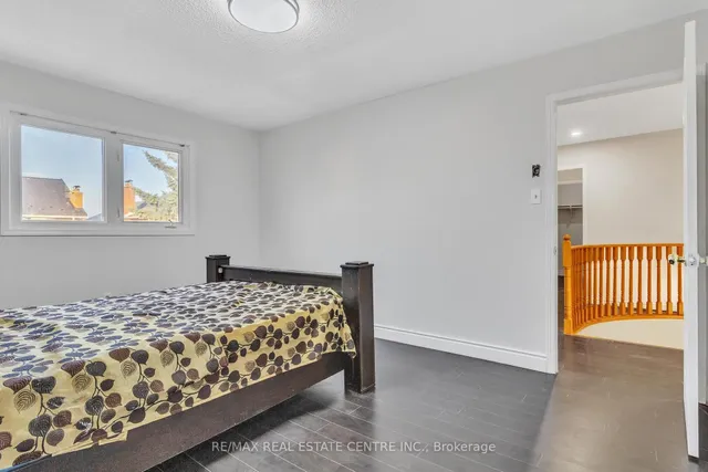 Additional image 39 of 27 Kentucky Dr