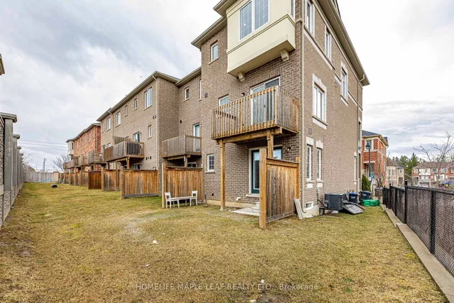 Additional image 37 of 2 Cedarland Rd