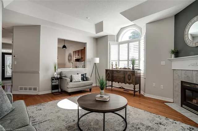 Additional image 17 of 98 Natalia Ave Unit 1