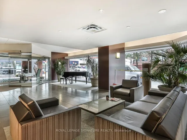 Additional image 27 of 705 King St Unit 1908