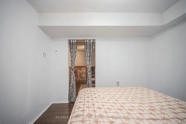 Additional image 40 of 70 Primrose Cres