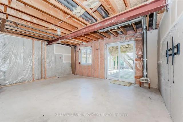 Additional image 23 of 203 Snowdrop Cres