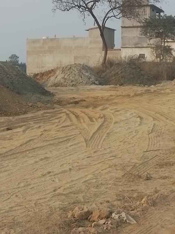 Additional image 2 of Kajakpur, Gorakhpur