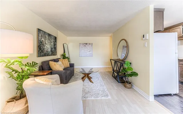 Additional image 17 of 30 Avalon Pl Unit 108