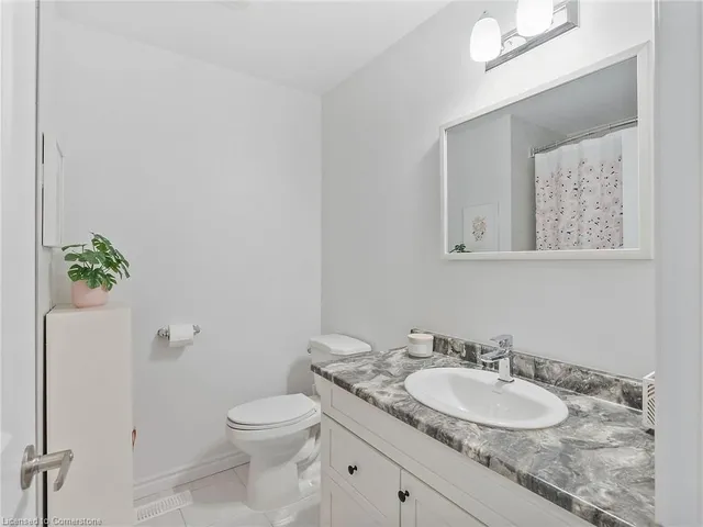 Additional image 24 of 61 Soho Street Unit 145