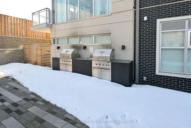 Additional image 36 of 16 Markle Cres Unit 409