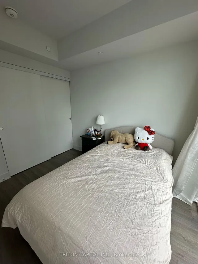 Additional image 5 of 8 Cumberland St Unit 3905