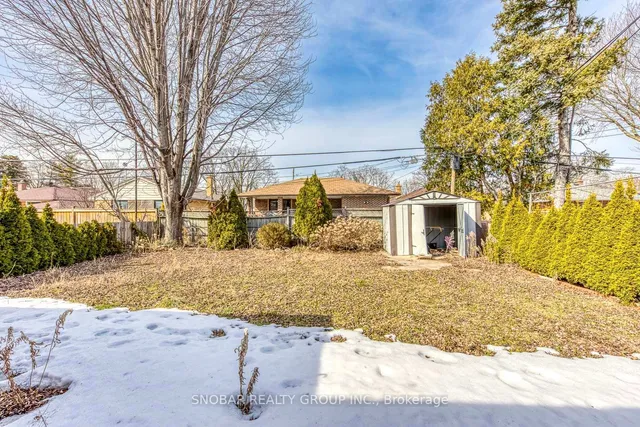 Additional image 15 of 24 Ludgate Dr