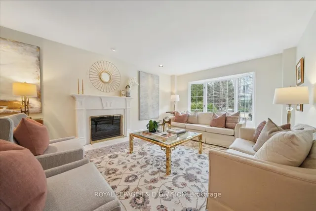 Additional image 8 of 2 Ivor Rd