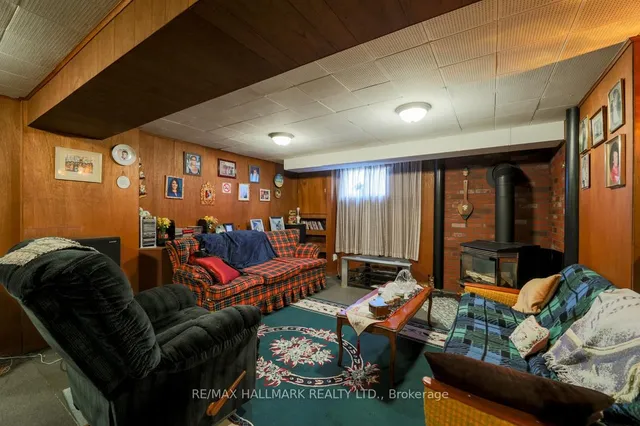 Additional image 14 of 22 Kitson Dr