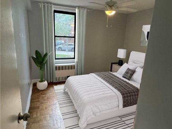 2241 Plumb 1st St #1D, Brooklyn, NY 11229