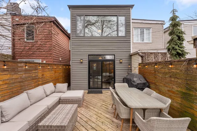 Additional image 38 of 444 Sumach St