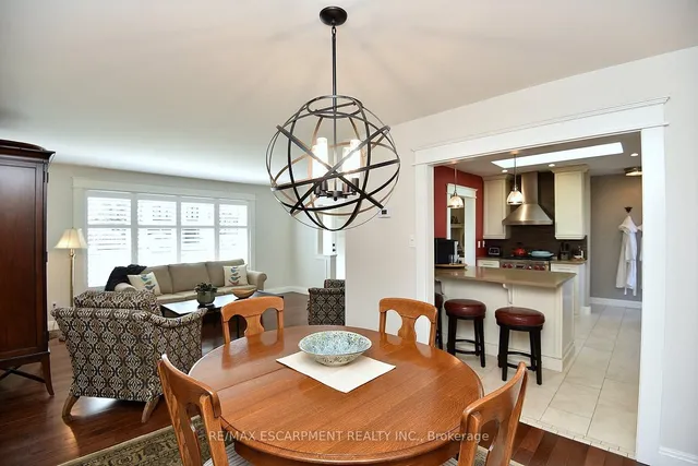 Additional image 15 of 625 Ardleigh Cres