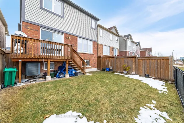 Additional image 33 of 14 Robert Parkinson Dr