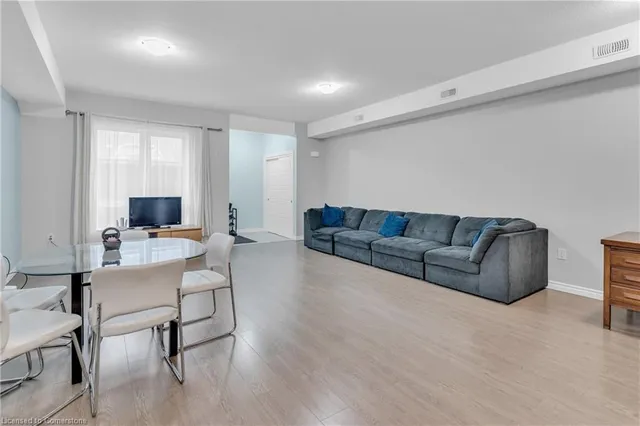 Additional image 6 of 1430 Highland Rd Unit 25A