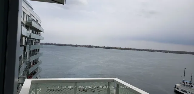 Additional image 16 of 15 Queens Quay N/A Unit 911